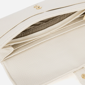 Matt & Nat Seun Wallet Matt & Nat Seun Wallet