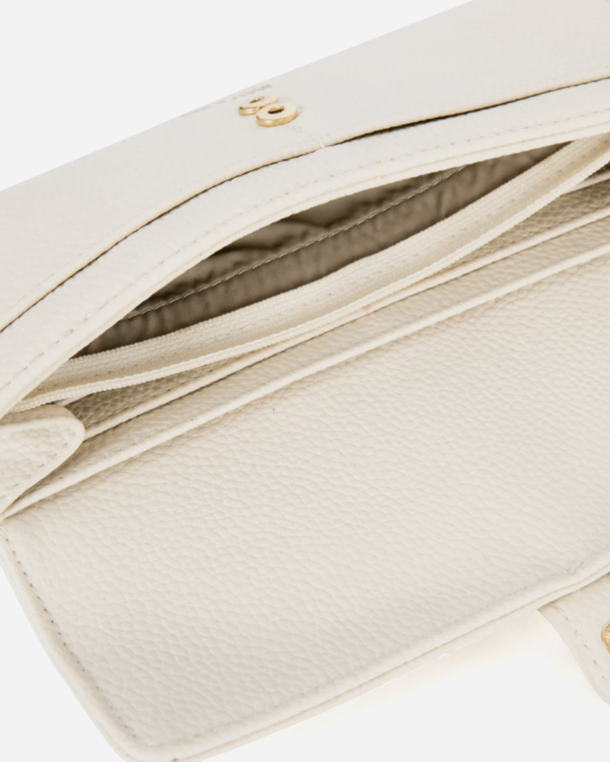 Matt & Nat Seun Wallet