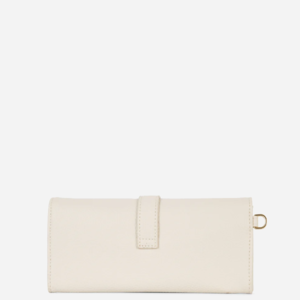 Matt & Nat Seun Wallet Matt & Nat Seun Wallet