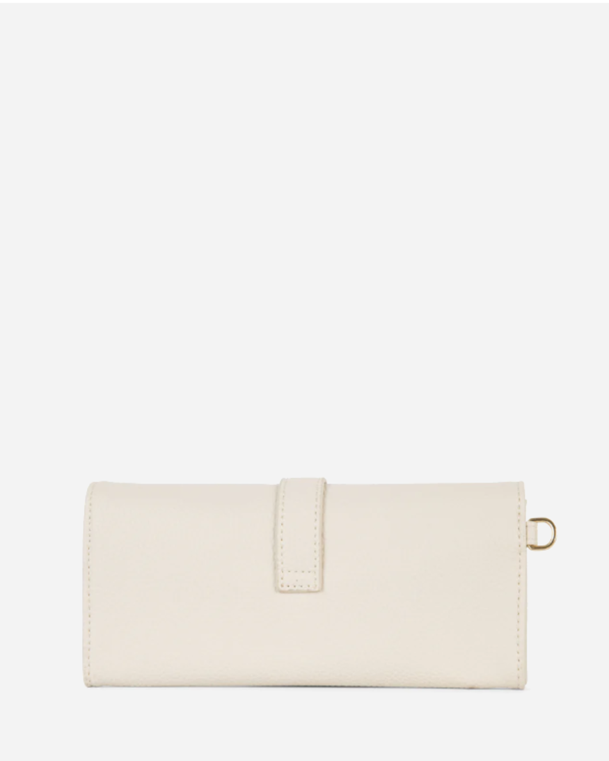 Matt & Nat Seun Wallet