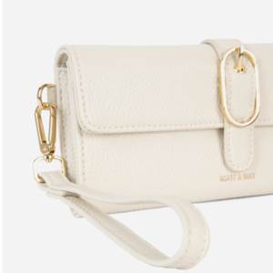 Matt & Nat Seun Wallet Matt & Nat Seun Wallet