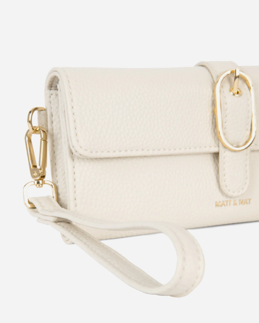 Matt & Nat Seun Wallet