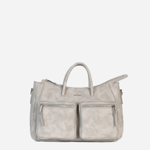 Matt & Nat Paola Satchel