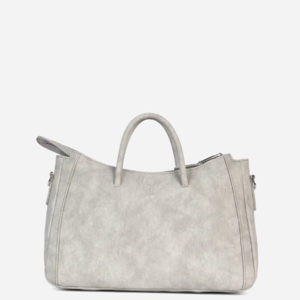 Matt & Nat Paola Satchel