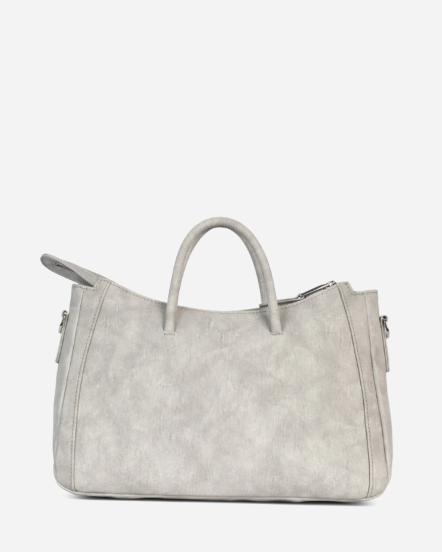 Matt & Nat Paola Satchel