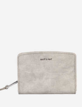 Matt & Nat Lotus Wallet