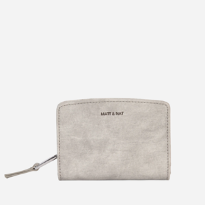 Matt & Nat Lotus Wallet