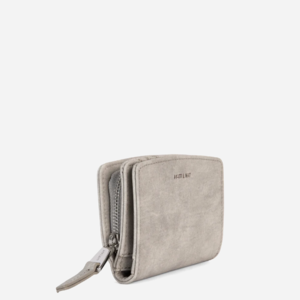 Matt & Nat Lotus Wallet