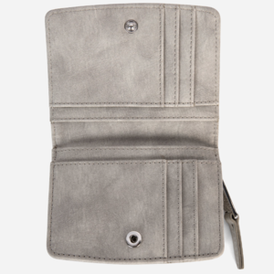 Matt & Nat Lotus Wallet