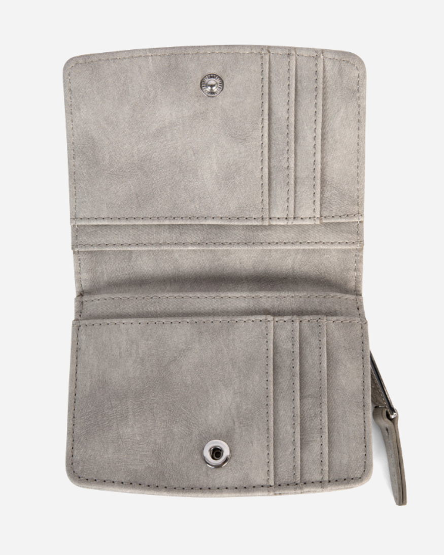 Matt & Nat Lotus Wallet