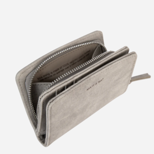Matt & Nat Lotus Wallet