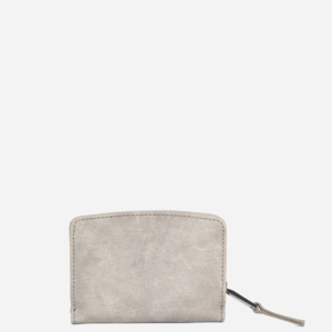 Matt & Nat Lotus Wallet