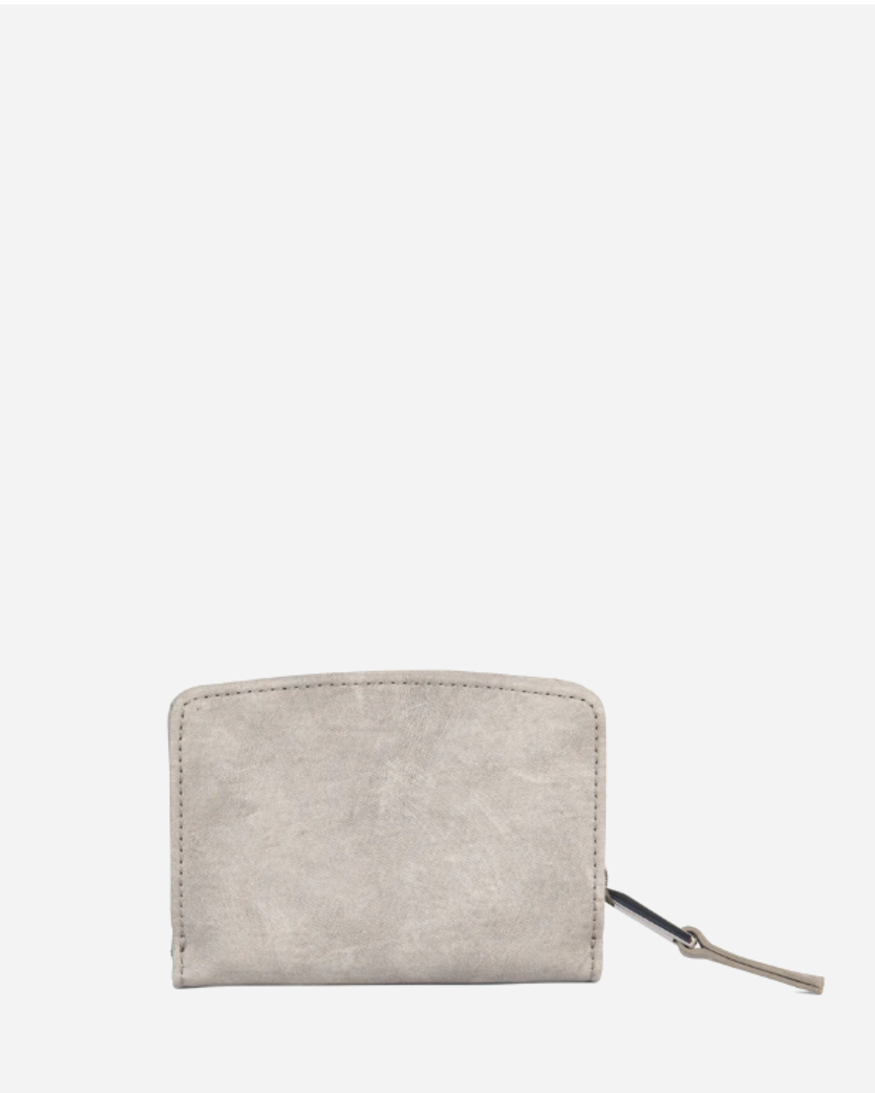 Matt & Nat Lotus Wallet