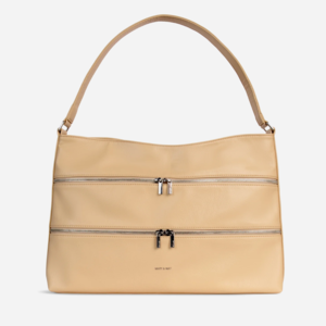 Matt & Nat Malene Shoulder Bag
