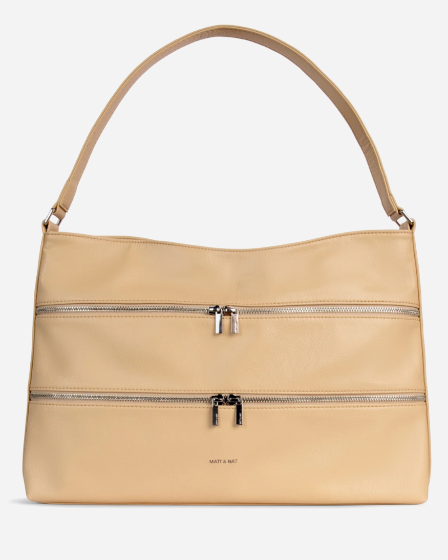 Matt & Nat Malene Shoulder Bag