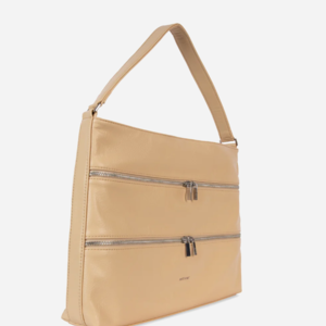 Matt & Nat Malene Shoulder Bag