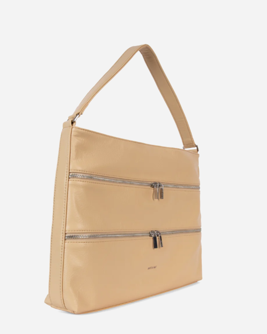 Matt & Nat Malene Shoulder Bag