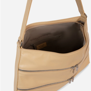 Matt & Nat Malene Shoulder Bag