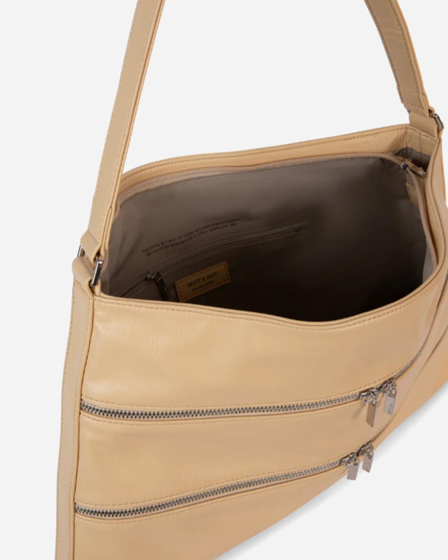 Matt & Nat Malene Shoulder Bag