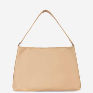 Matt & Nat Malene Shoulder Bag