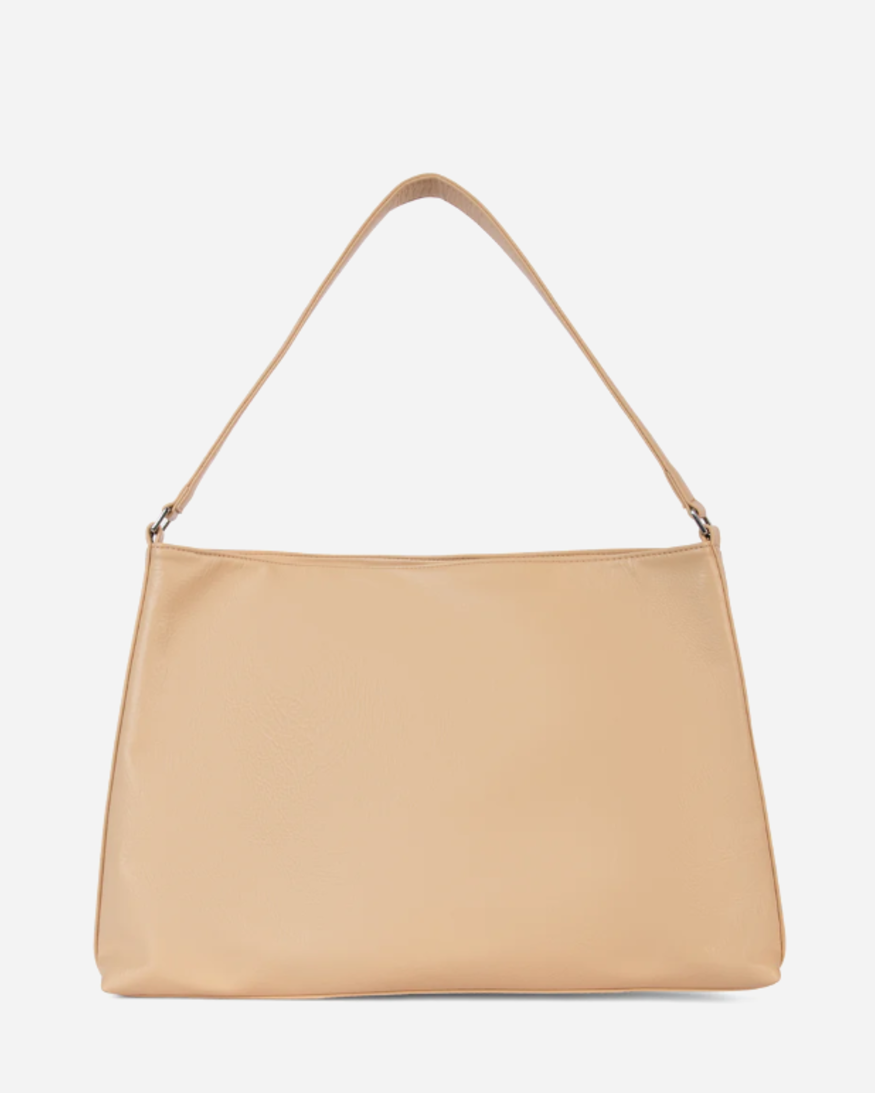 Matt & Nat Malene Shoulder Bag