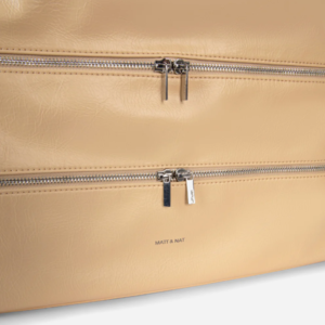 Matt & Nat Malene Shoulder Bag