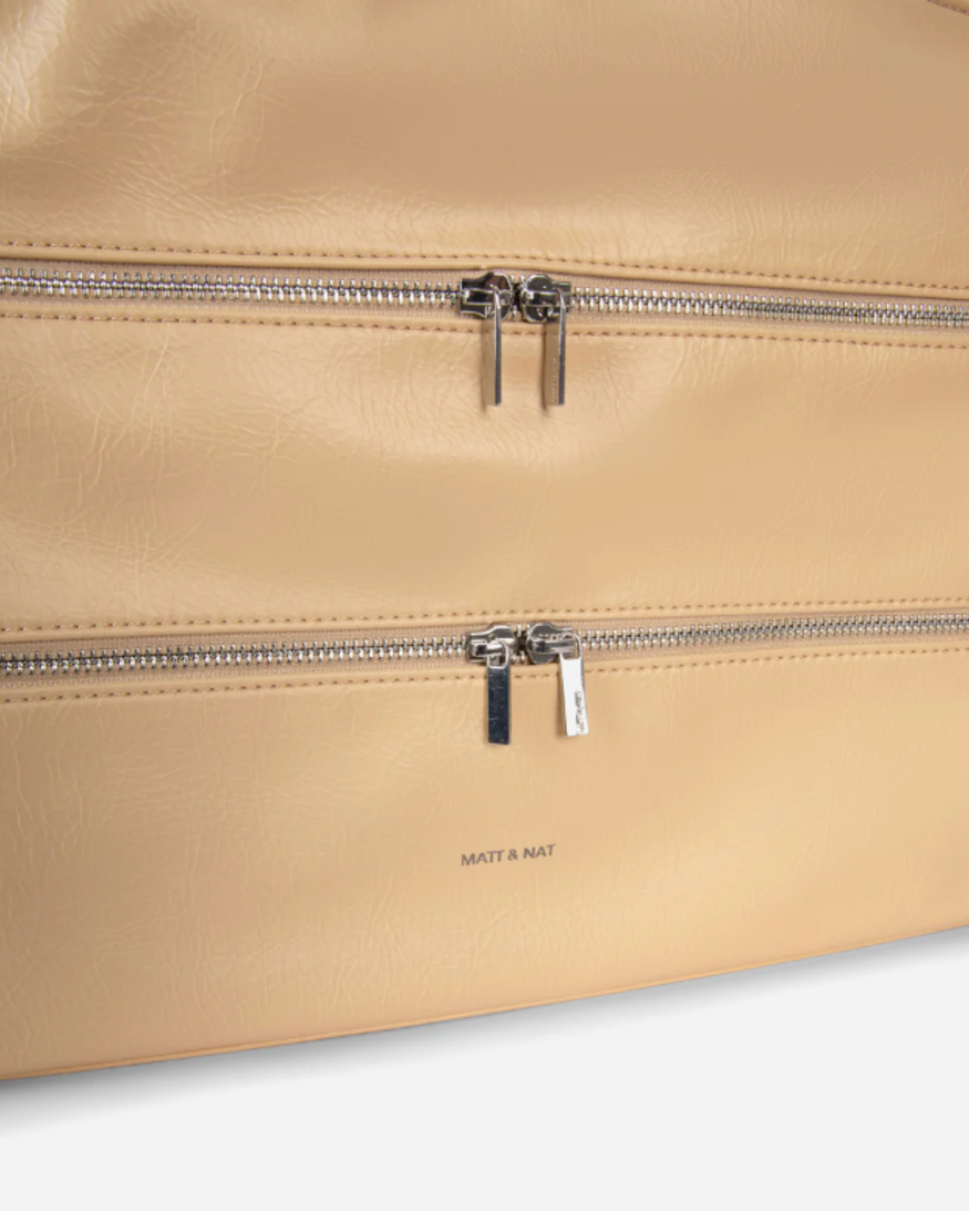 Matt & Nat Malene Shoulder Bag