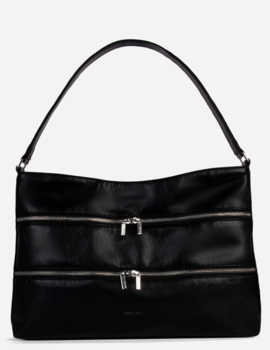 Matt & Nat Malene Shoulder Bag