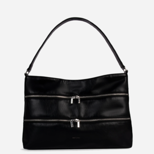 Matt & Nat Malene Shoulder Bag