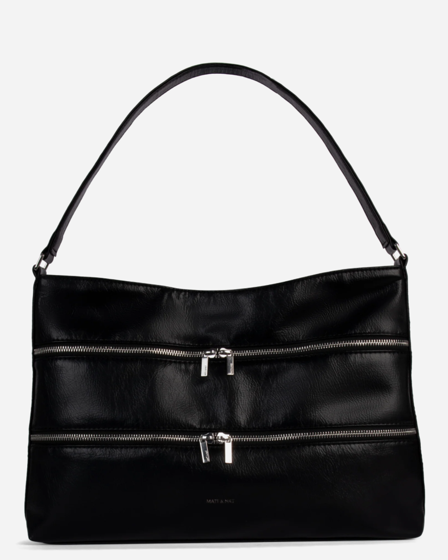 Matt & Nat Malene Shoulder Bag