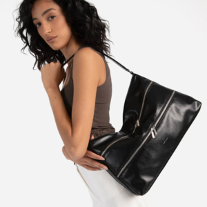 Matt & Nat Malene Shoulder Bag