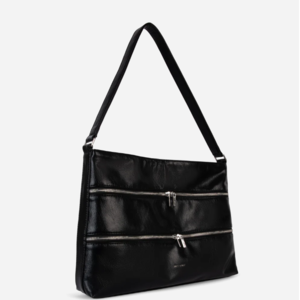 Matt & Nat Malene Shoulder Bag