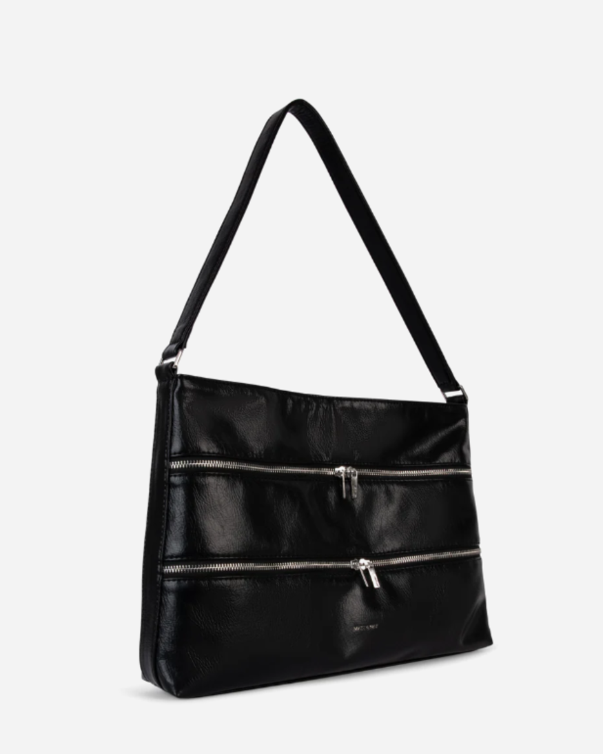 Matt & Nat Malene Shoulder Bag