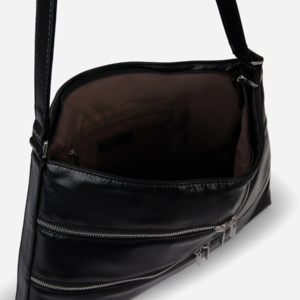 Matt & Nat Malene Shoulder Bag