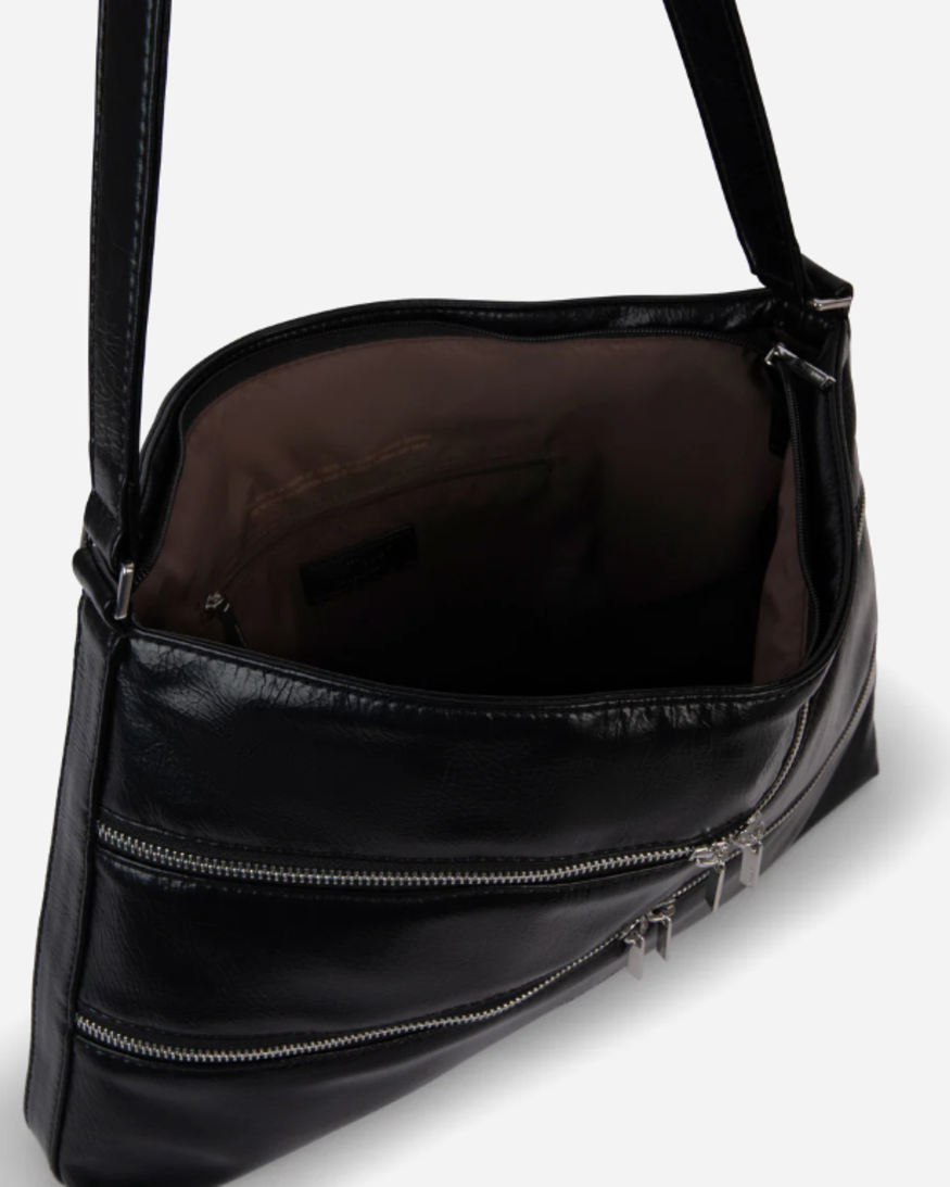 Matt & Nat Malene Shoulder Bag