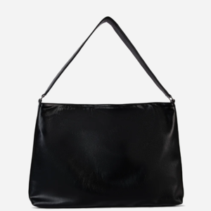 Matt & Nat Malene Shoulder Bag