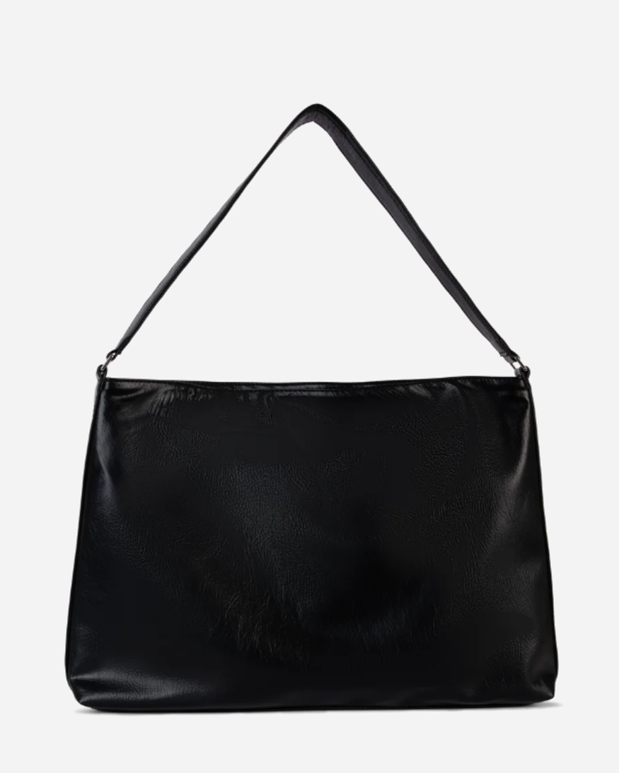 Matt & Nat Malene Shoulder Bag
