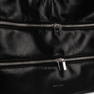 Matt & Nat Malene Shoulder Bag