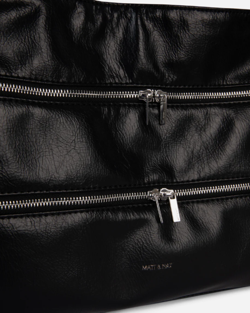 Matt & Nat Malene Shoulder Bag