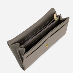 Matt & Nat Mellow Wallet