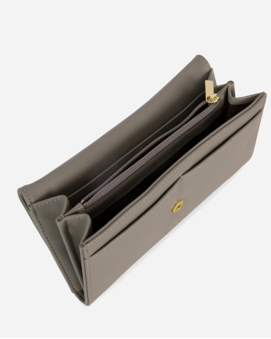 Matt & Nat Mellow Wallet
