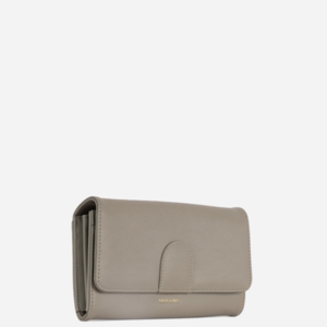 Matt & Nat Mellow Wallet
