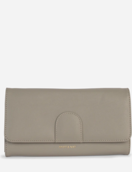 Matt & Nat Mellow Wallet