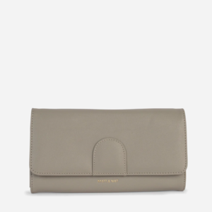 Matt & Nat Mellow Wallet