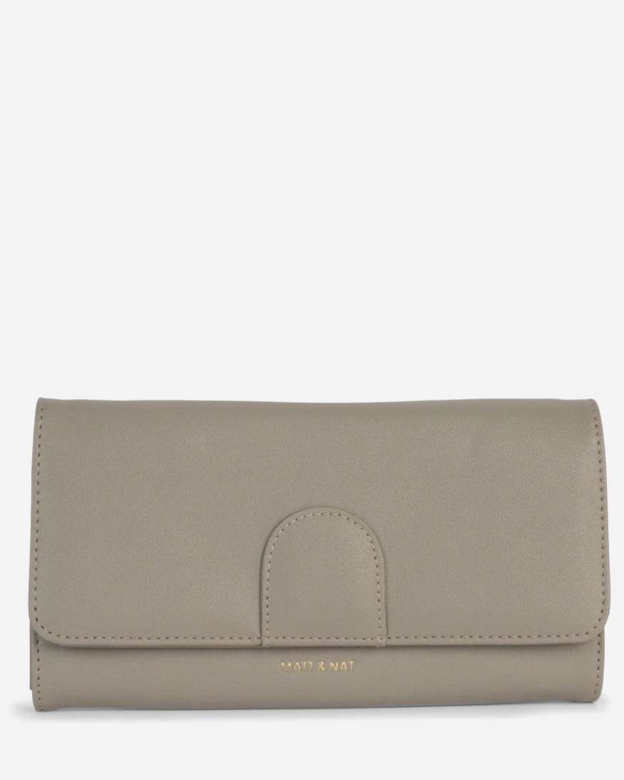 Matt & Nat Mellow Wallet