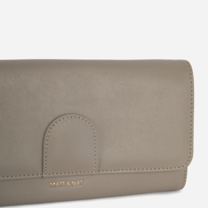 Matt & Nat Mellow Wallet