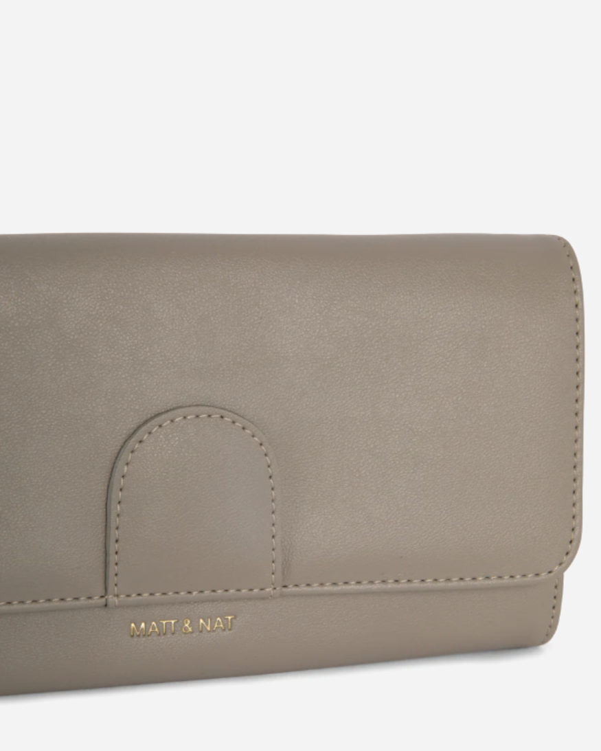 Matt & Nat Mellow Wallet