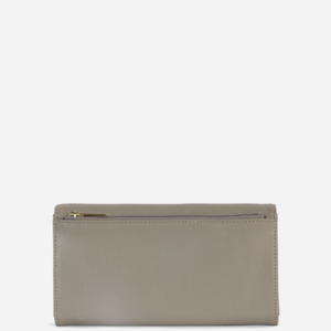Matt & Nat Mellow Wallet
