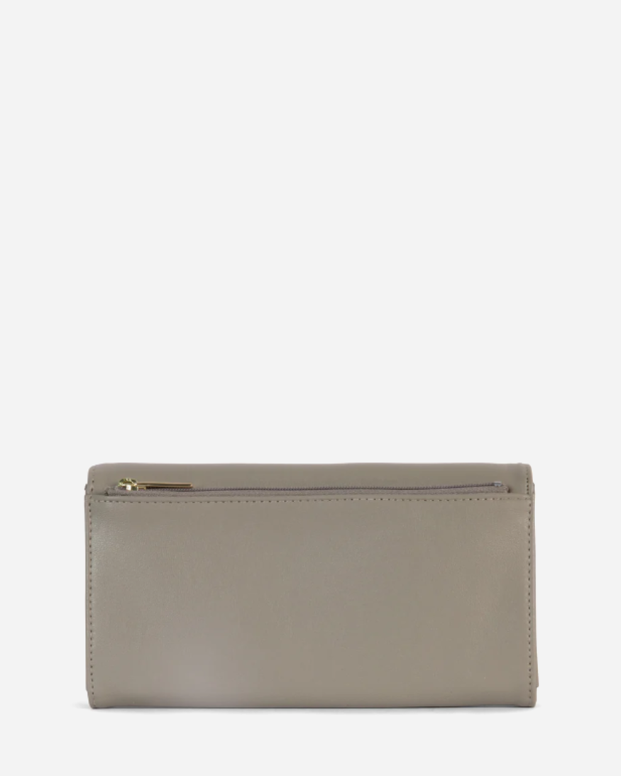 Matt & Nat Mellow Wallet