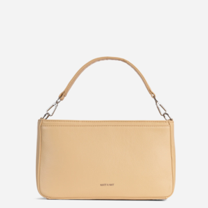 Matt & Nat Fenne Crossbody